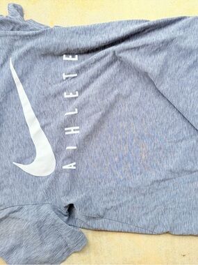 Boy XL shirt